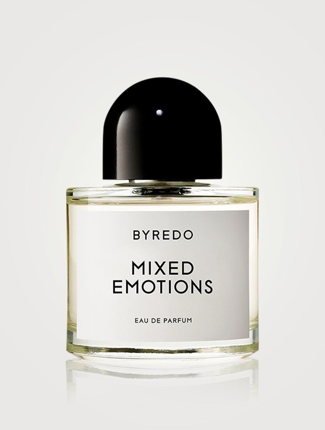 Byredo Byredo — фото 2