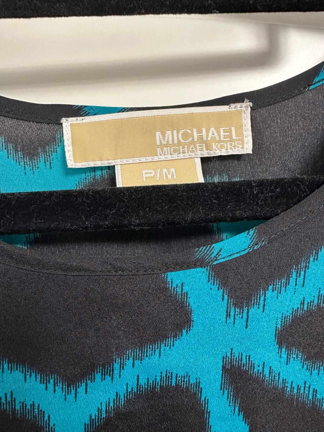 Michael Kors Блузка от МК — фото 2