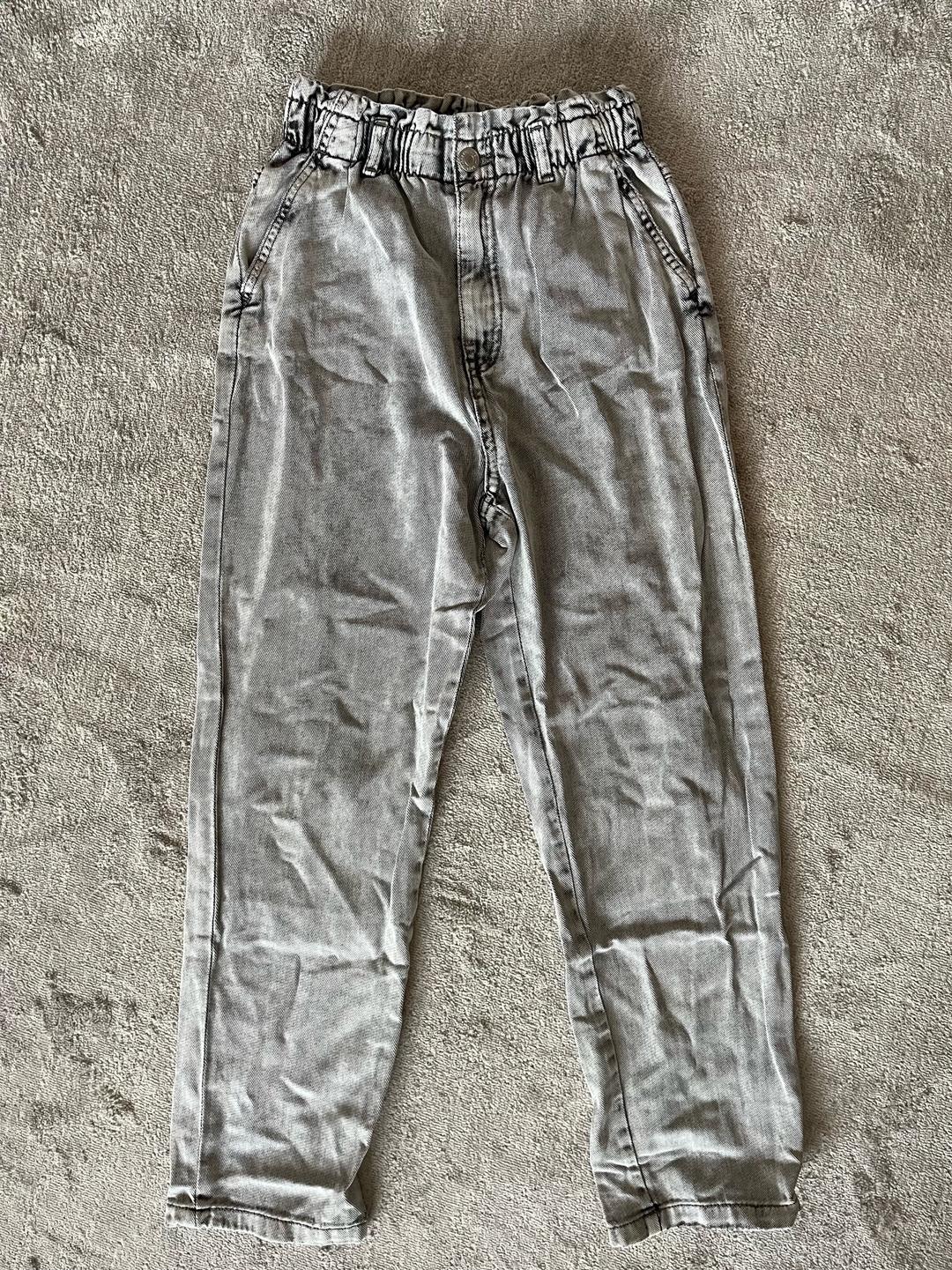 H&M Джинсы H&M — фото 2