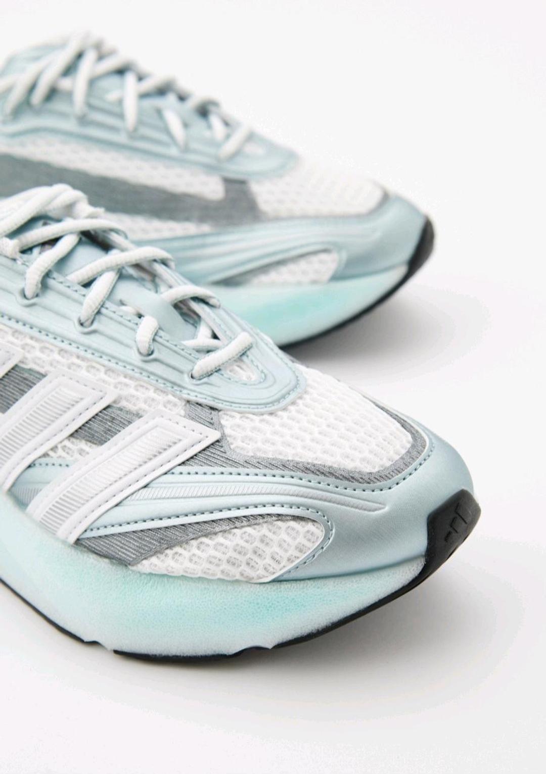 Adidas Кроссовки Adidas новые — фото 2