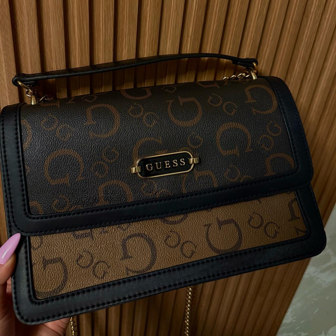 GUESS Сумка Guess — фото 2