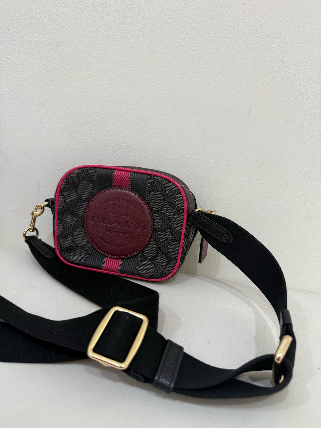 Coach Coach сумочка — фото 2