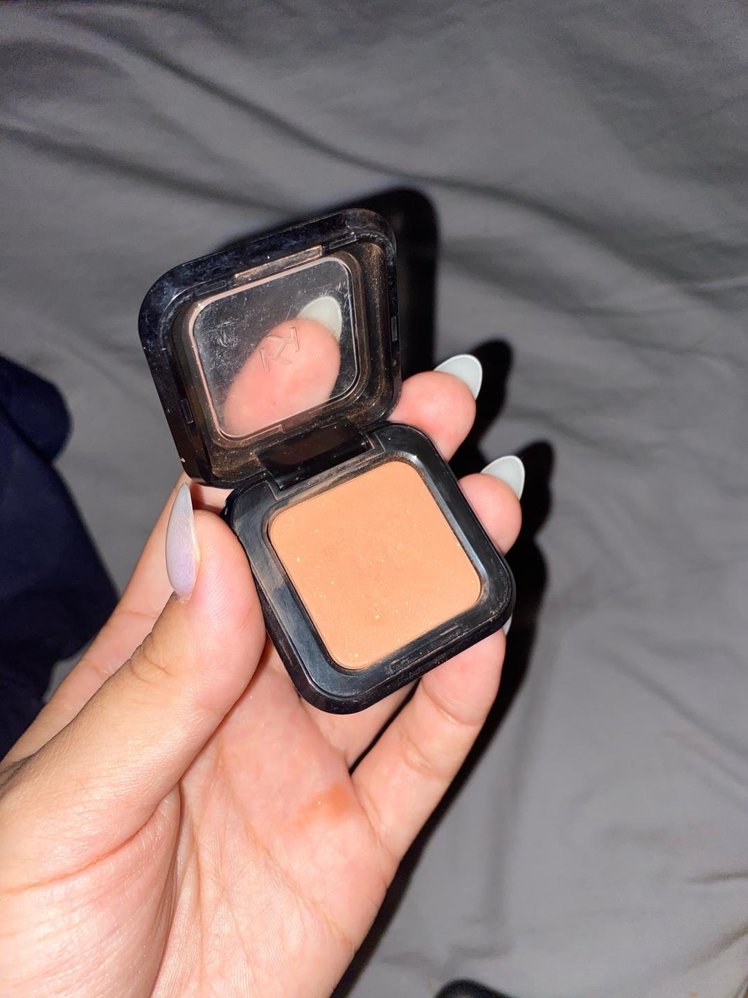 KIKO Milano KIKO MILANO тени для век — фото 2