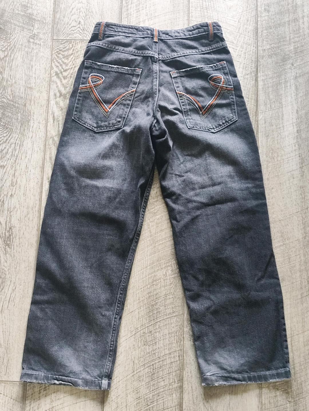 Bershka Bershka jeans — фото 2