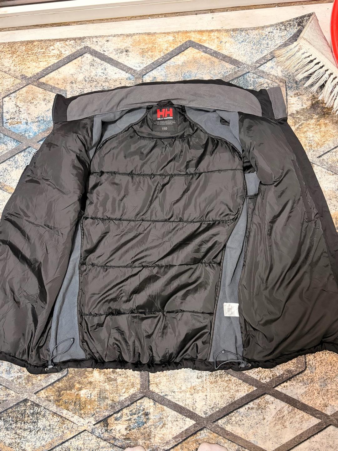 Helly Hansen Куртка Helly Hansen — фото 2