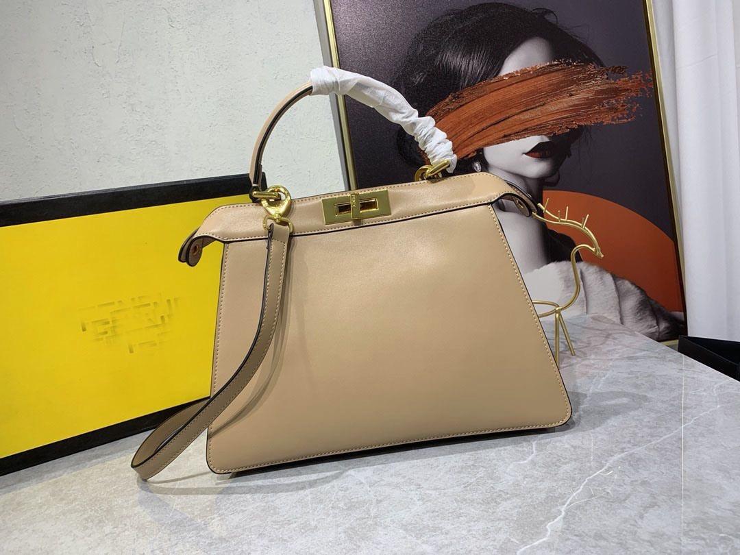 Hermès сумка-тоут — фото 2