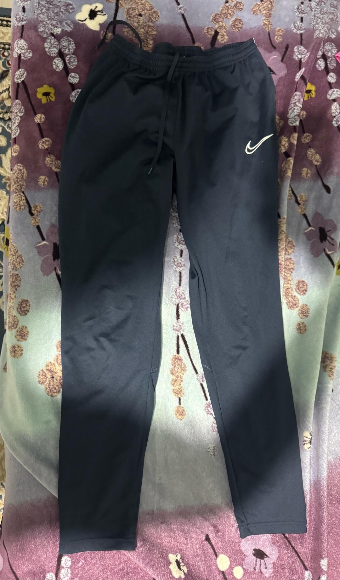 Nike Спортивный костюм Nike — фото 2