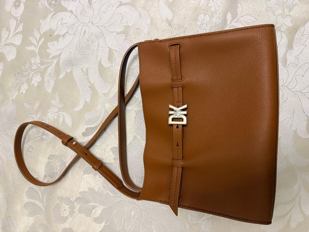 DKNY Сумка DKNY оригинал — фото 2