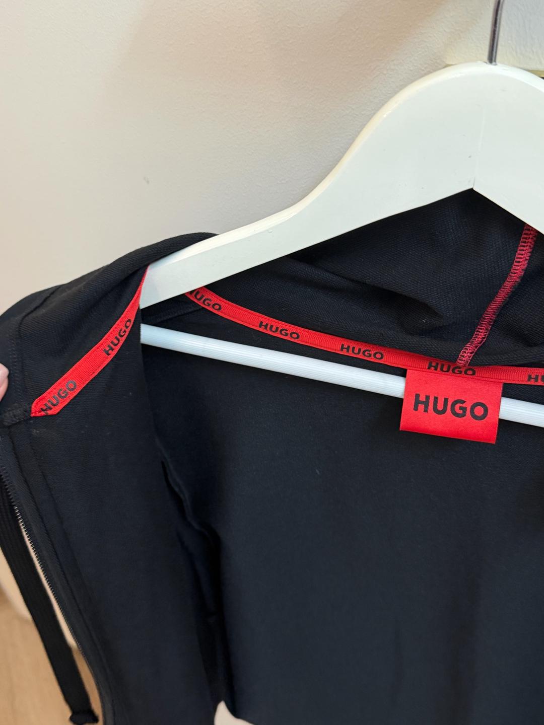 Hugo Спортивный костюм HUGO — фото 2