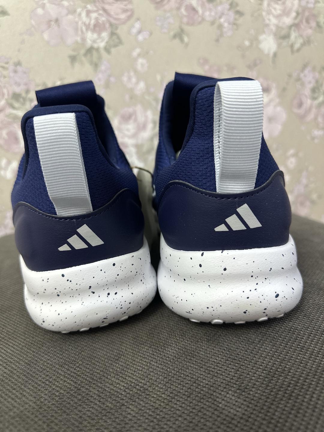 Adidas Кроссовки от Adidas — фото 2