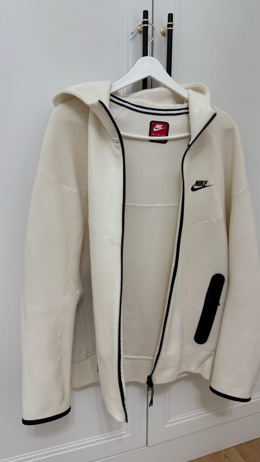 Nike Двойка /течка Nike — фото 2