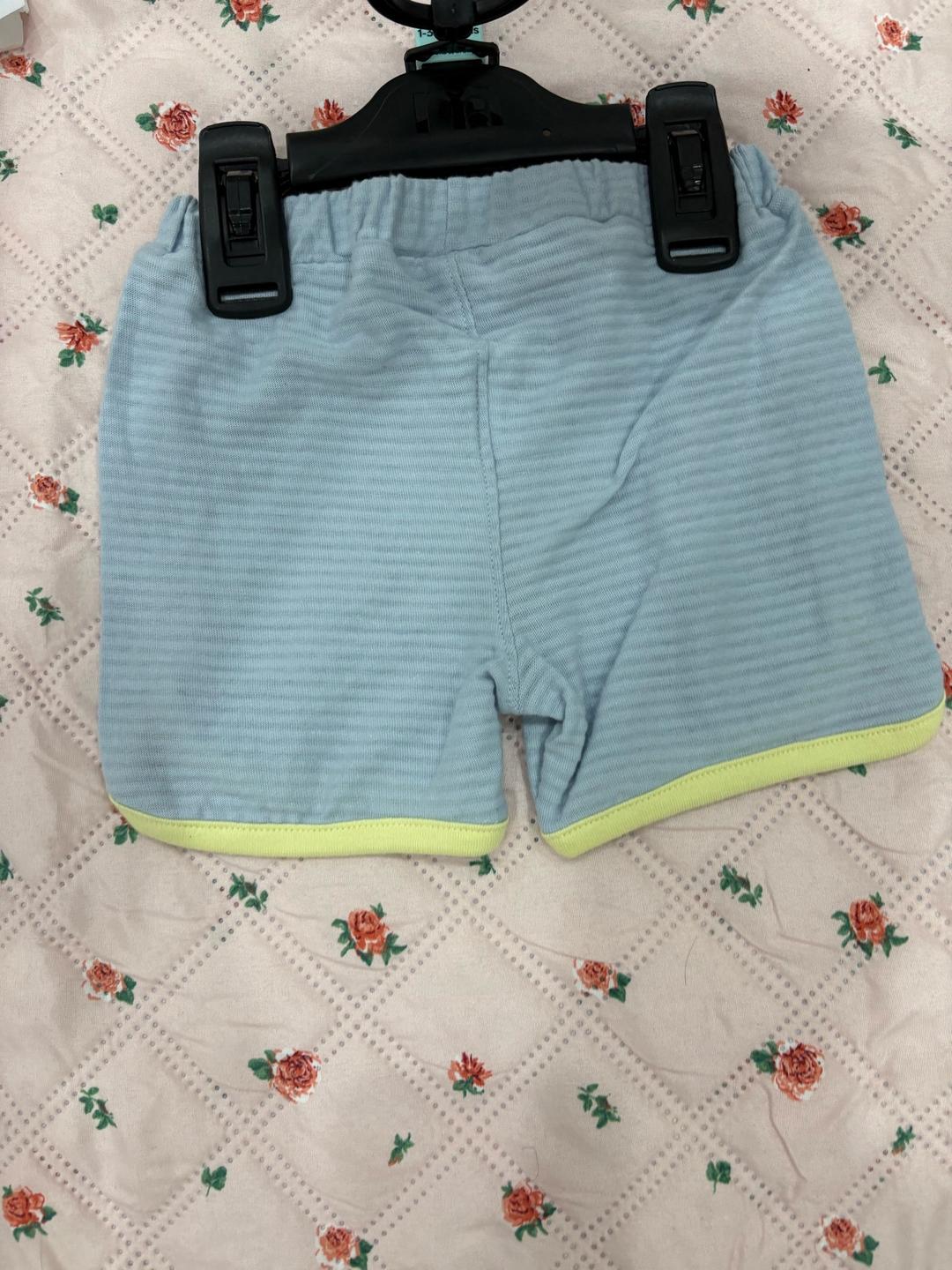 Mothercare Продам новый комплект Mothercare — фото 2