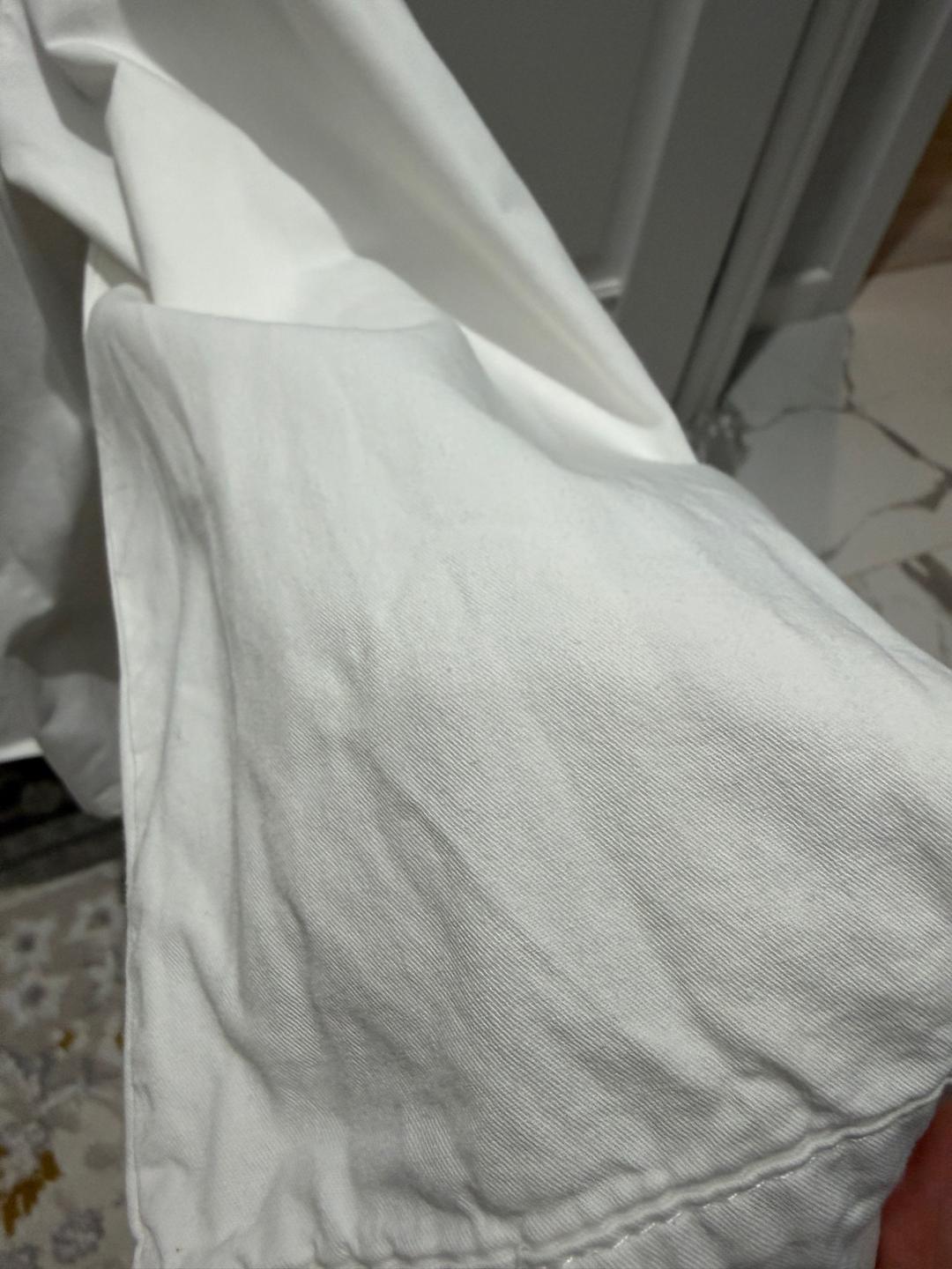 Massimo Dutti Рубашка Massimo Dutti — фото 2