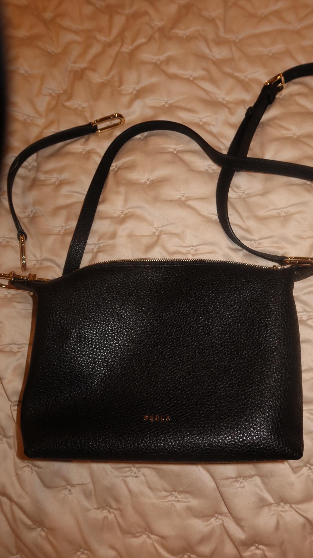 Furla Сумка Furla — фото 2