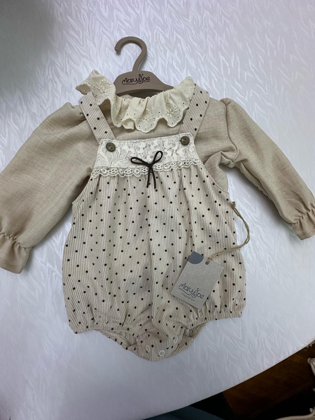 Боди турция — фото 2