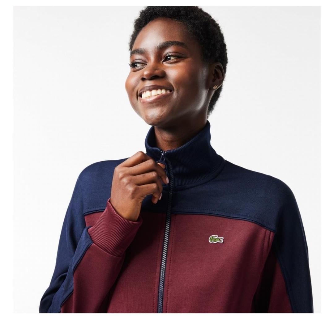 Lacoste Спортивный костюм Lacoste — фото 2