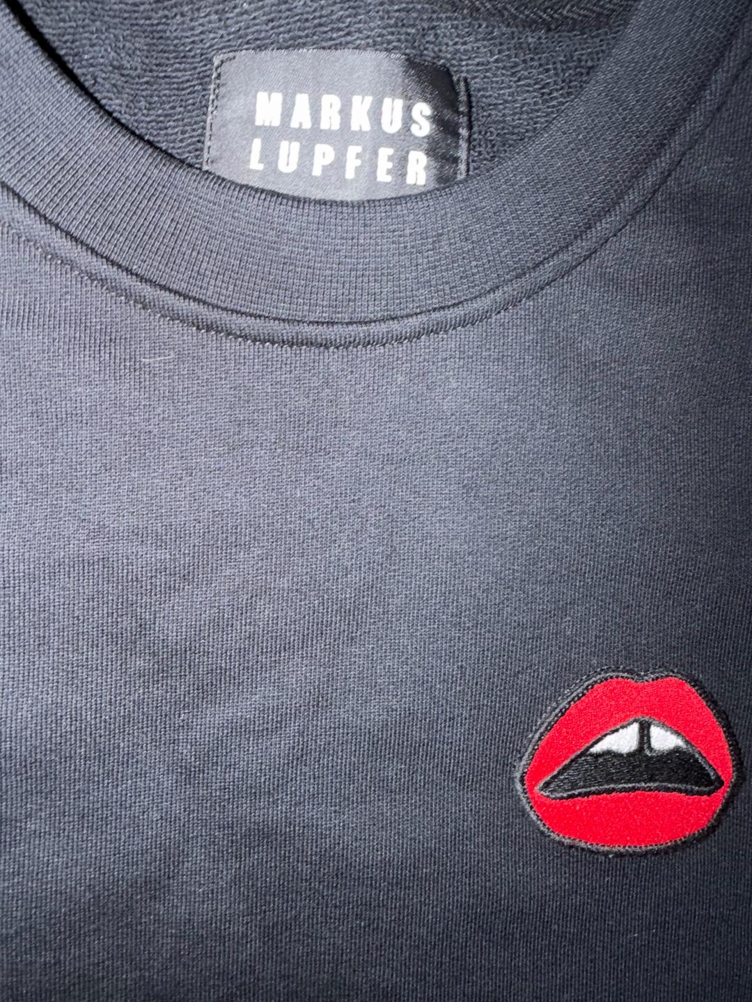 Markus Lupfer Свитшот Markus Lupfer — фото 2