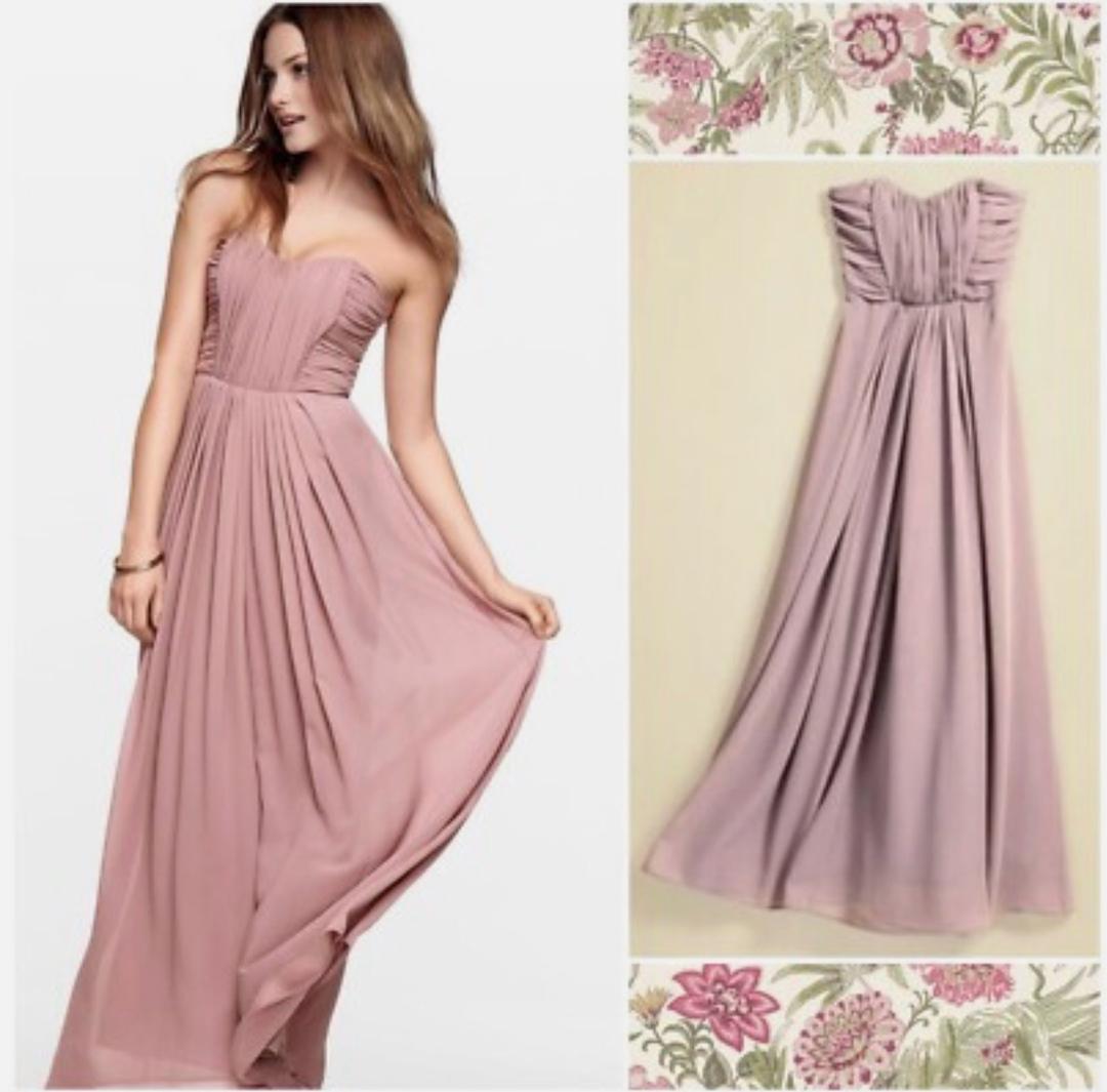 H&M Платье H&М — фото 2