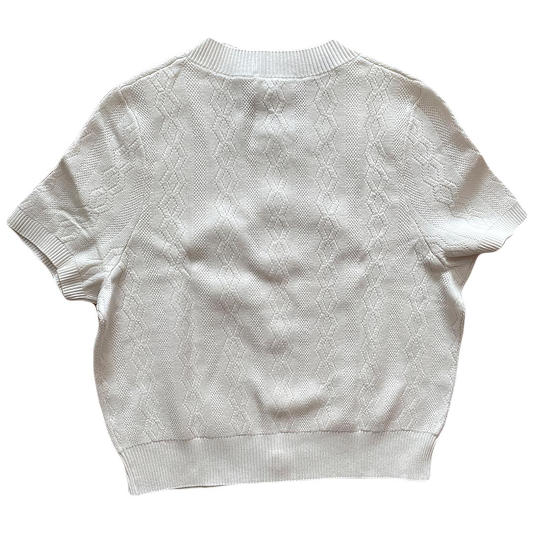 Uniqlo Кофточка Uniqlo/GU — фото 2