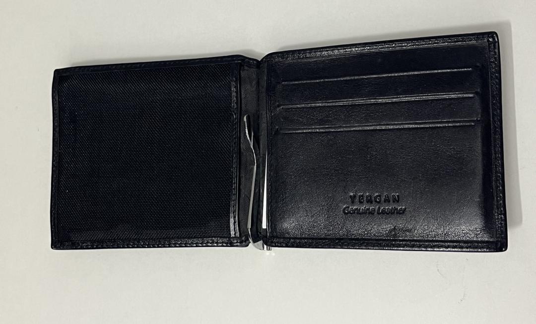 tergan Продам кошелек — фото 2