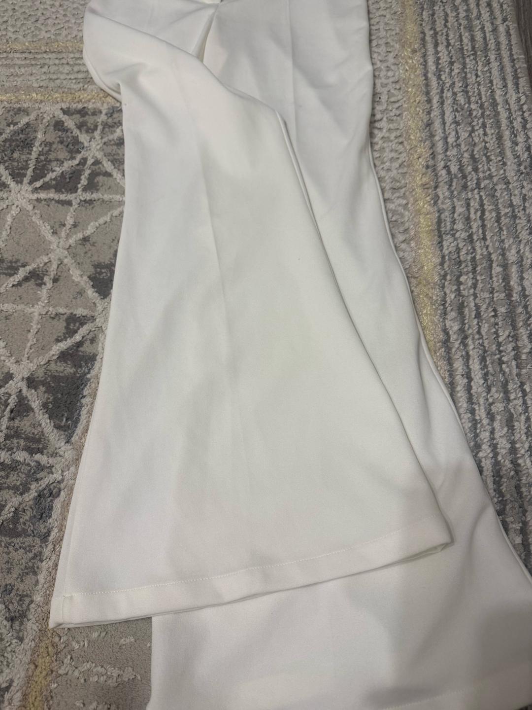 Must Have Брюки клеш — фото 2