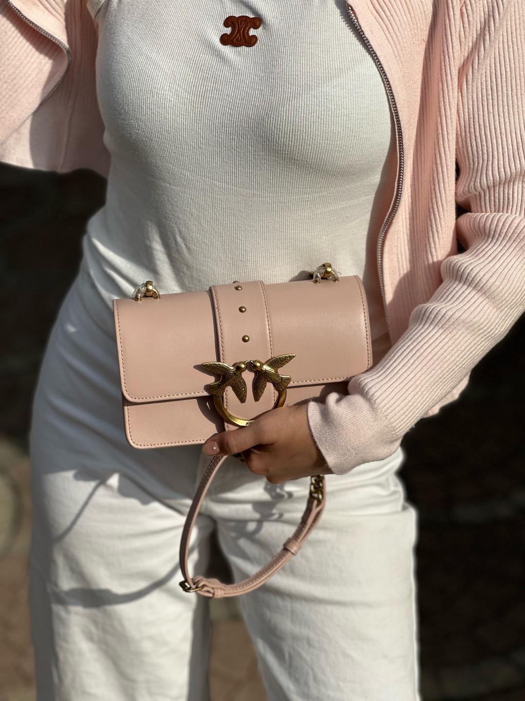 Pinko Сумка Pinko — фото 2