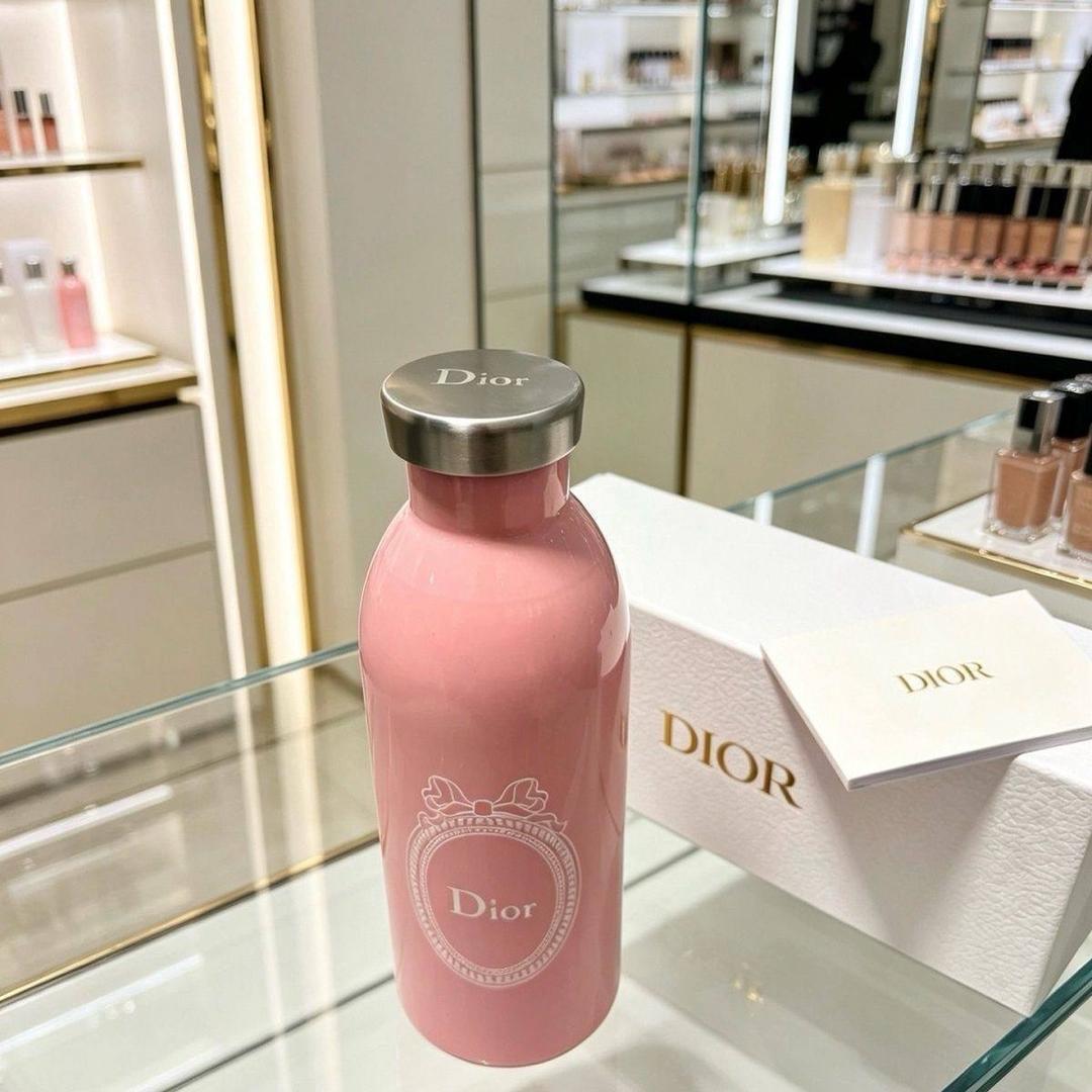 Dior Dior бутылка для воды — фото 2