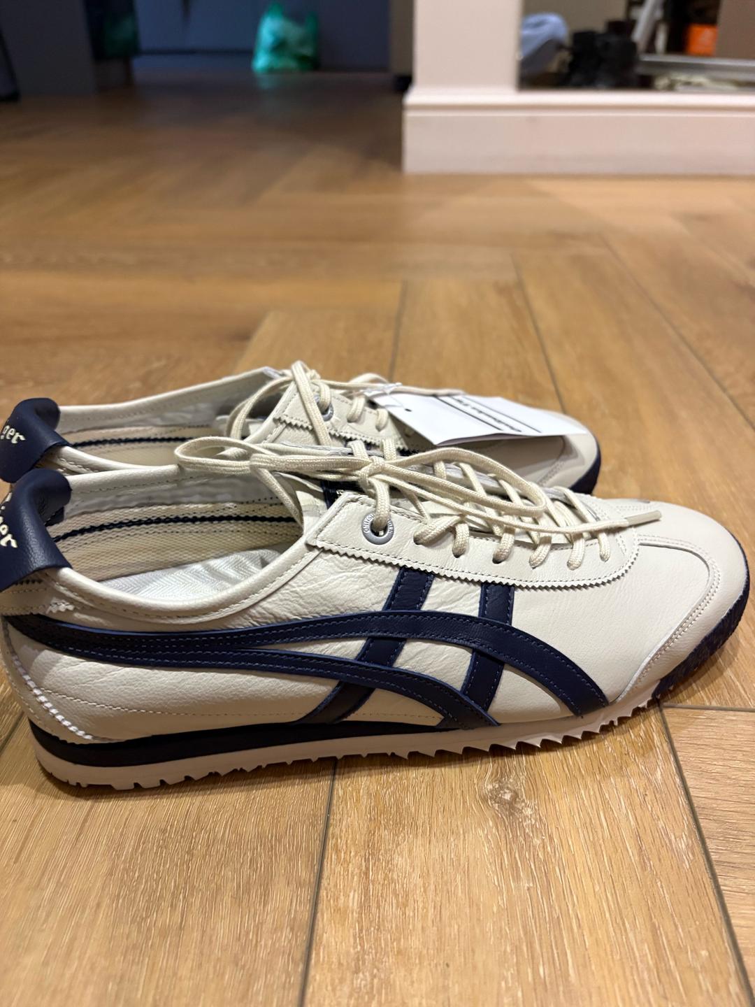 Onitsuka Tiger Кроссовки Onitsuka Tiger — фото 2