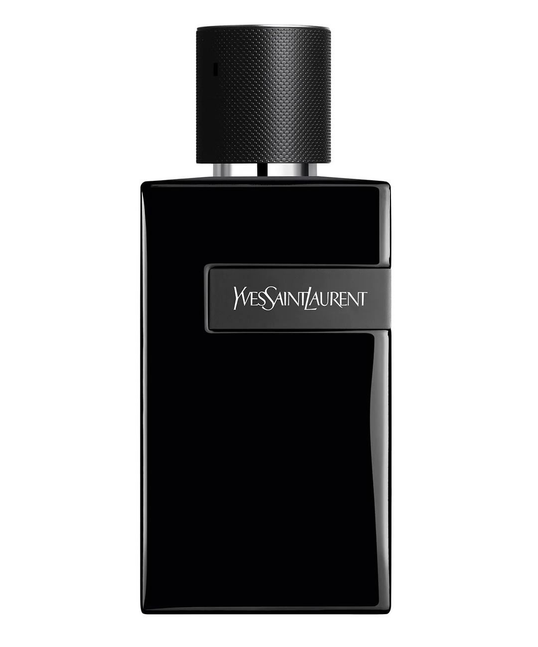 Yves Saint Laurent Yves Saint Laurent Y Le Parfum 100ml — фото 2