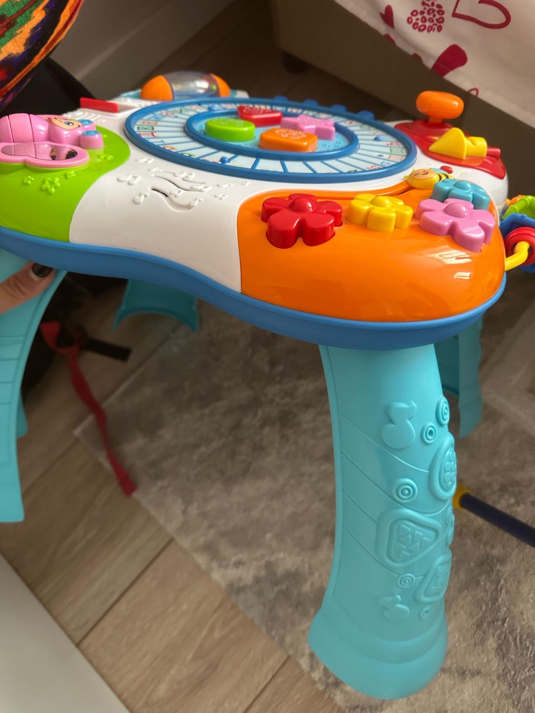 Baby Go BabyGo игрушка — фото 2