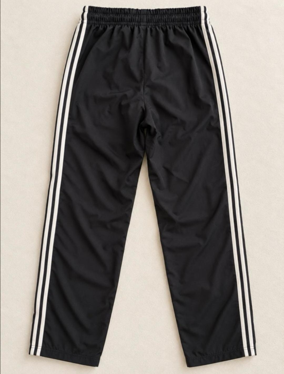 Adidas Спортивные брюки adidas — фото 2