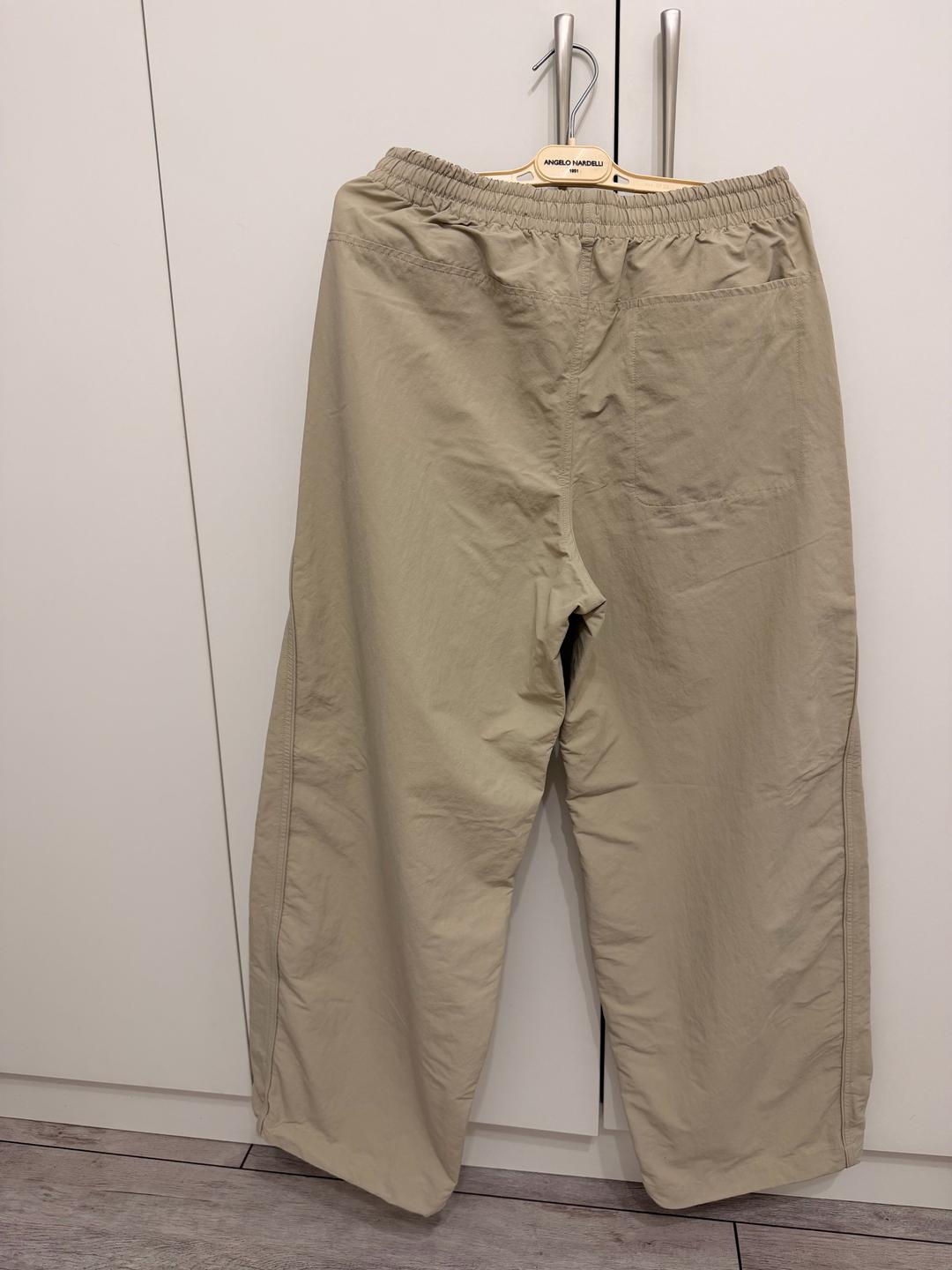 Uniqlo Брюки Uniqlo — фото 2