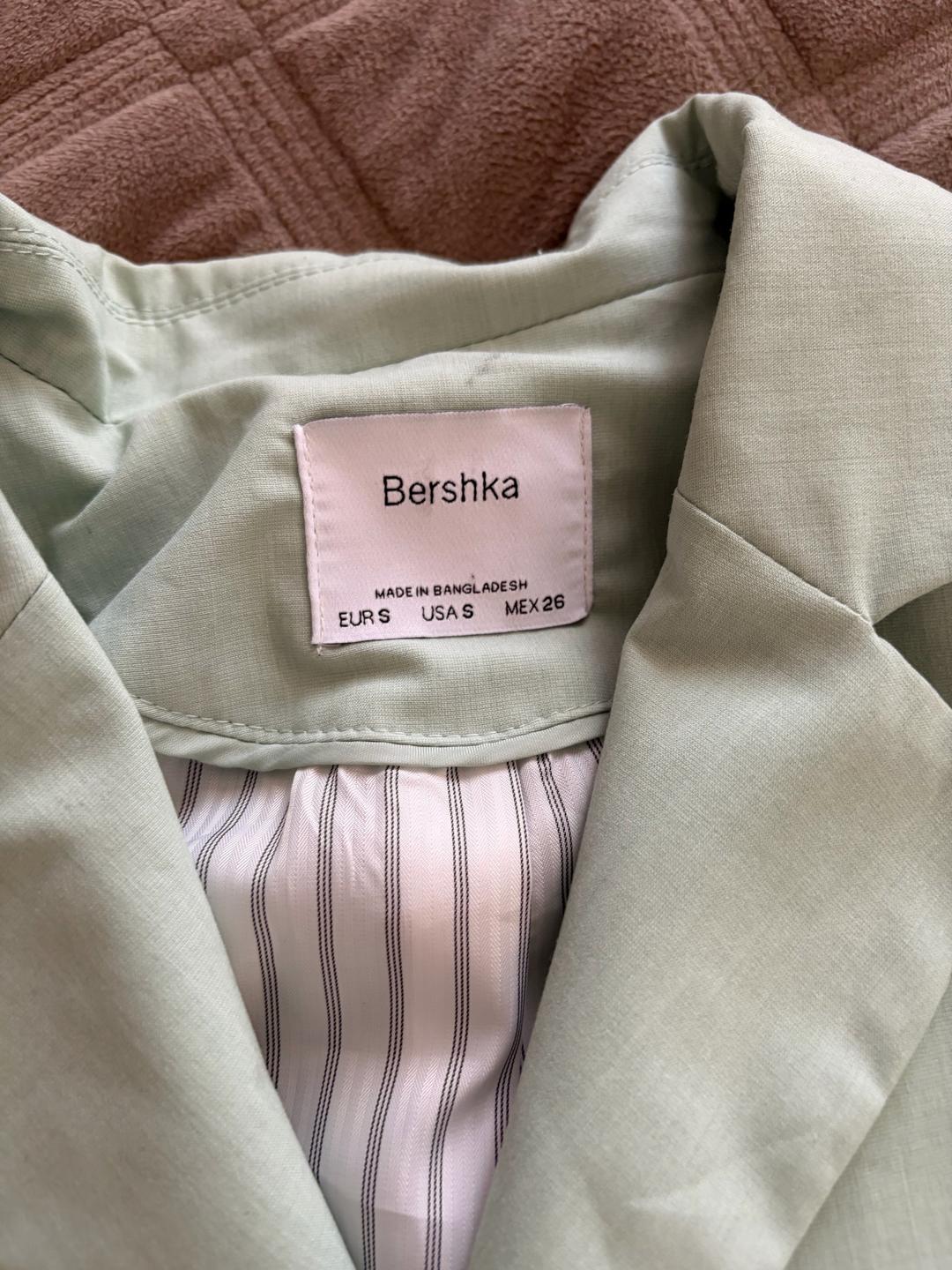 Bershka Костюм Bershka — фото 2