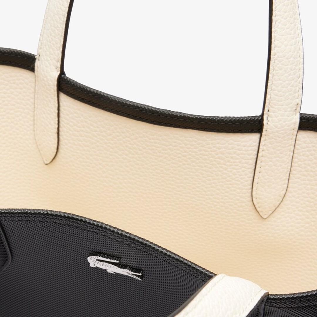 Lacoste Сумка-тоут Lacoste — фото 2