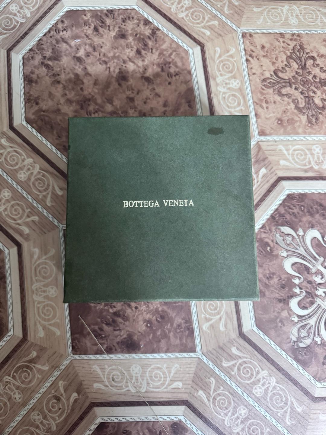 Bottega Veneta Ремень Bottega veneta люкс копия 1/1 — фото 2