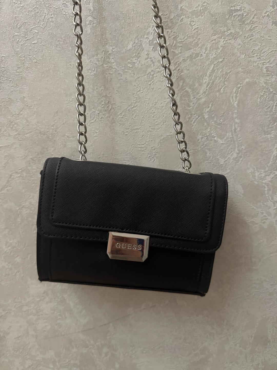 GUESS Сумка guess — фото 2
