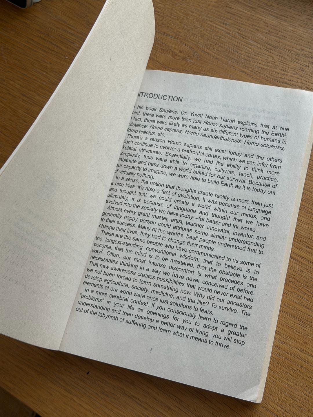 Брианна Уист 101 Essays That Will Change The Way You Think — фото 2