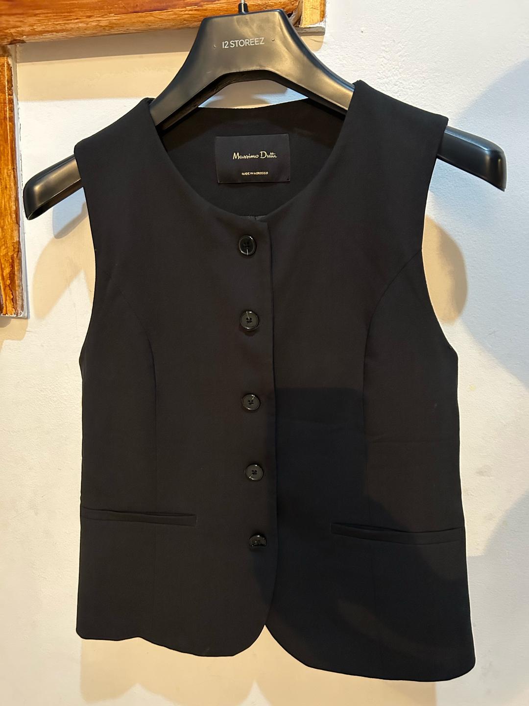 Massimo Dutti Продам жилетку Massimo Dutti — фото 2
