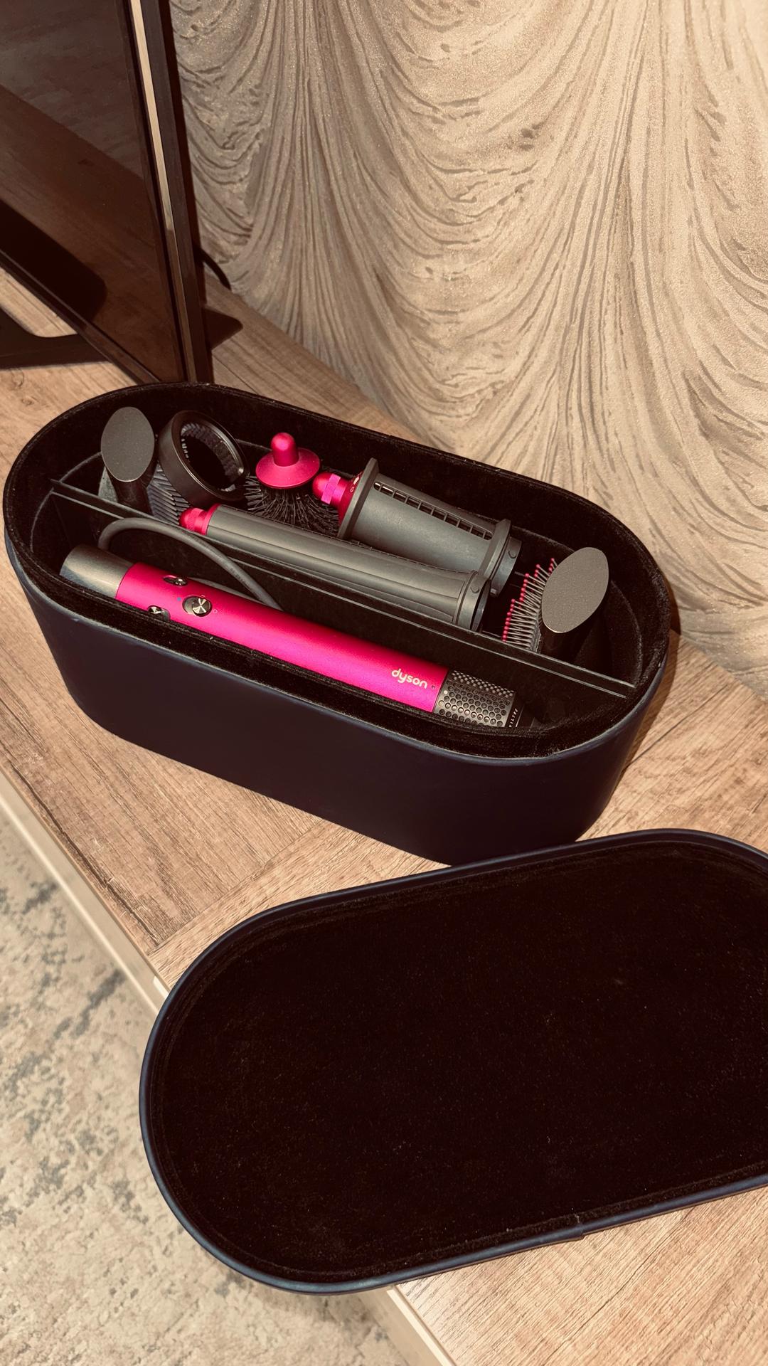 Dyson Фен-стайлер Dyson Airwrap — фото 2
