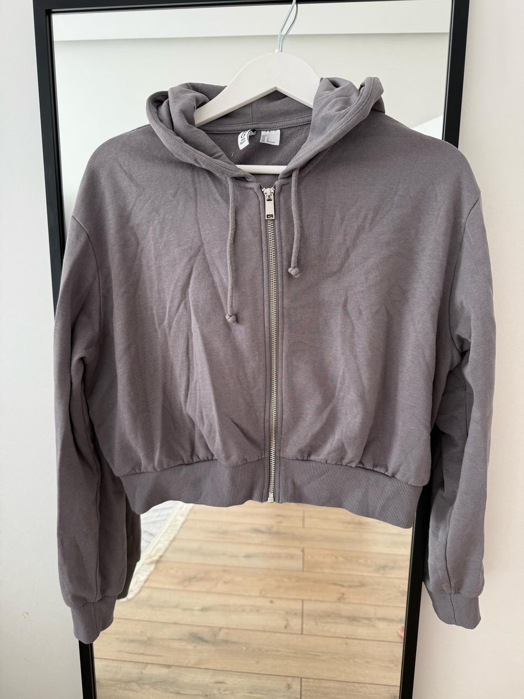 H&M Спортивный костюм — фото 2