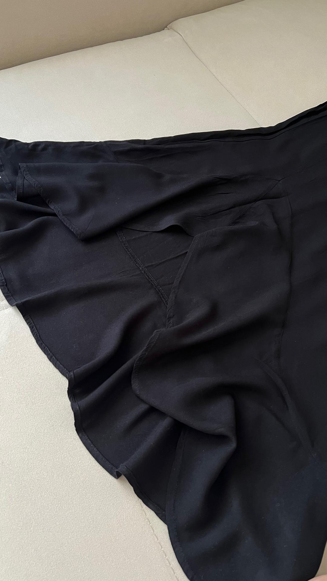 H&M Юбка H&M — фото 2