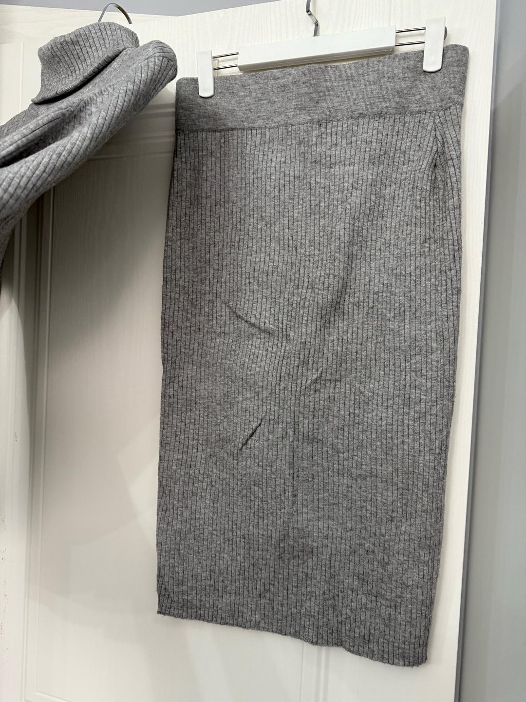 Vero Moda Стильная двойка — фото 2