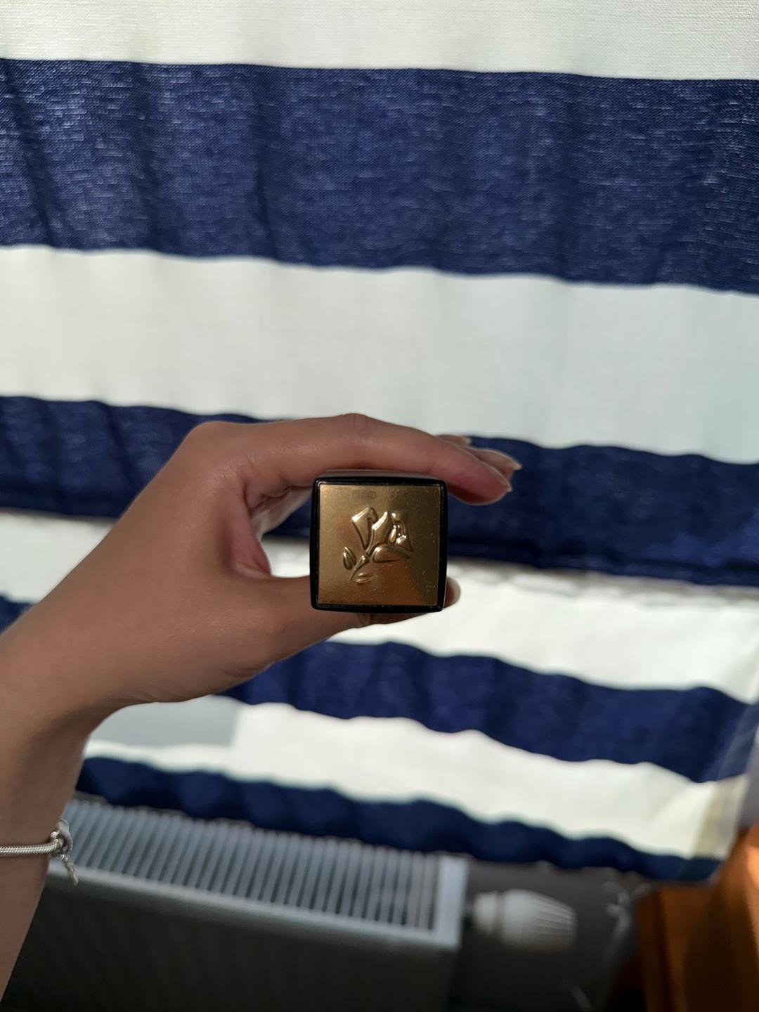 Lancôme Тональный крем Lancôme Teint Idole Ultra Wear — фото 2