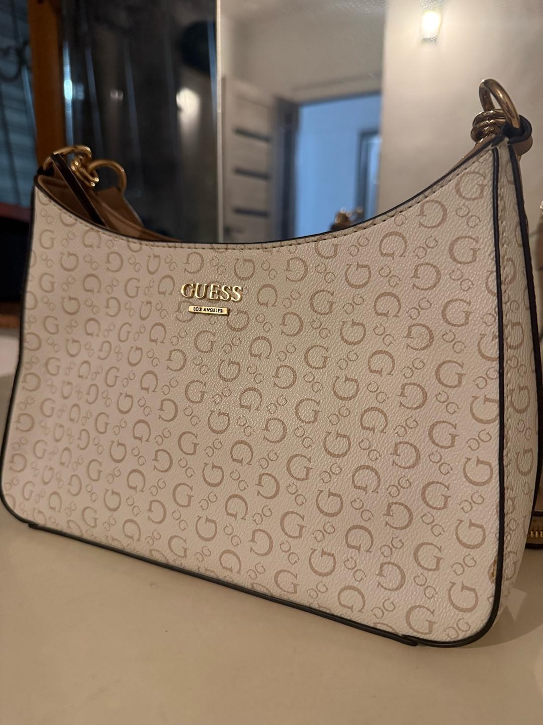GUESS Сумка Guess — фото 2