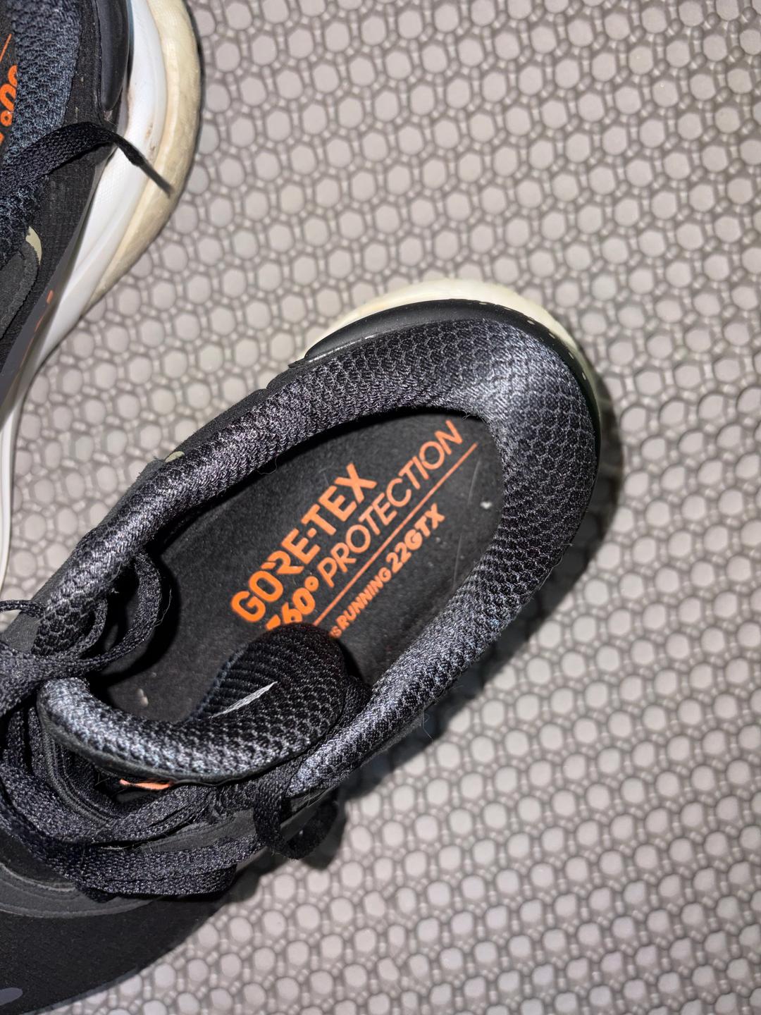 Adidas Adidas кроссовки 3 пары — фото 2