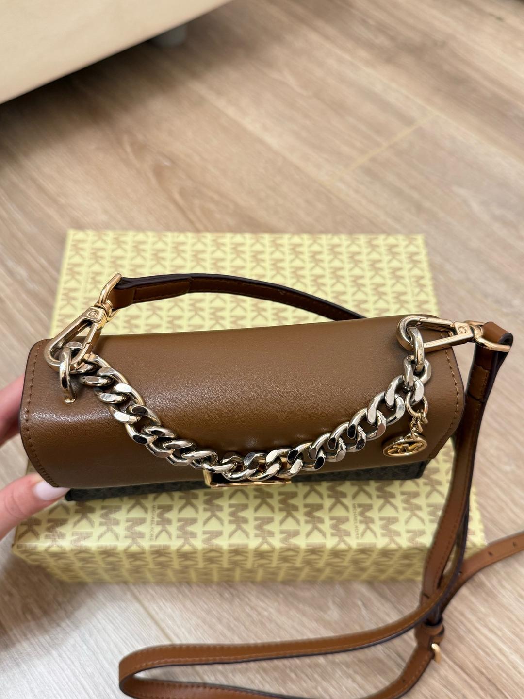 Michael Kors Сумочка  МК — фото 2