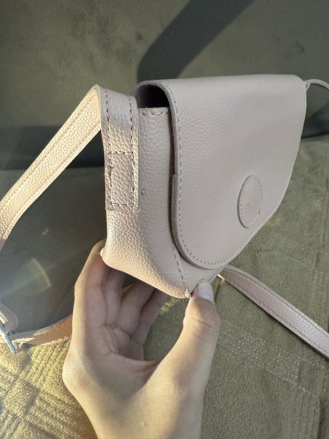 Miniso Сумка кросс-боди — фото 2