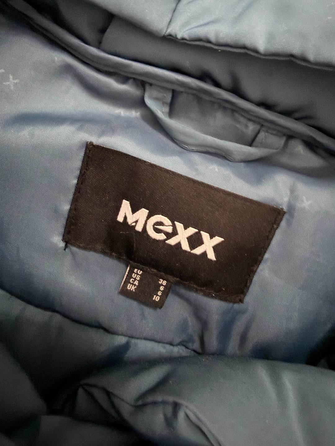 Mexx Mexx — фото 2
