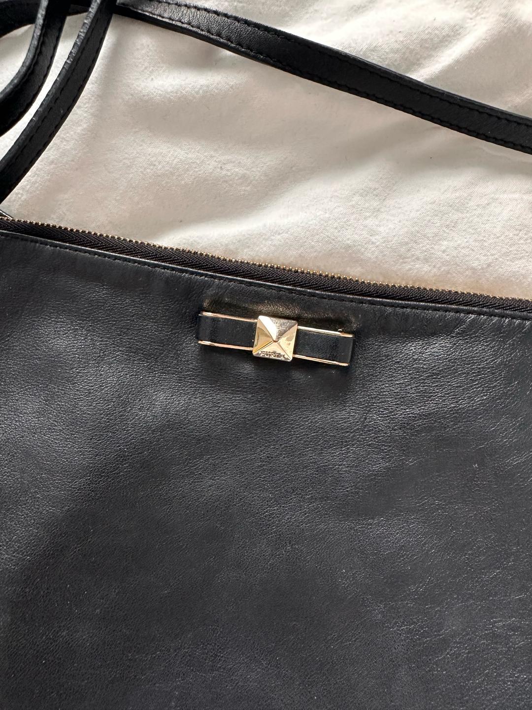 Furla Сумка-клатч Furla — фото 2