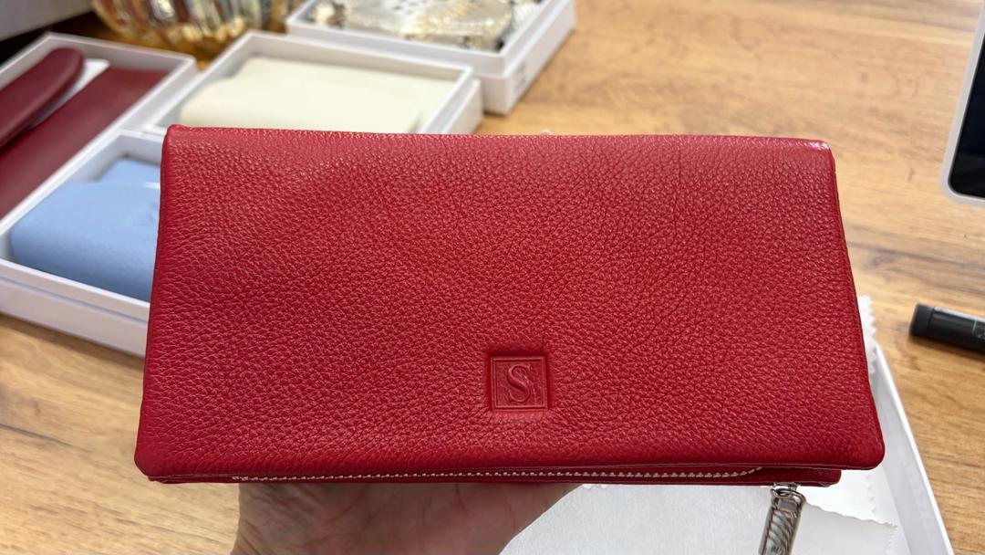la Brezza Кошелек 👛 — фото 2